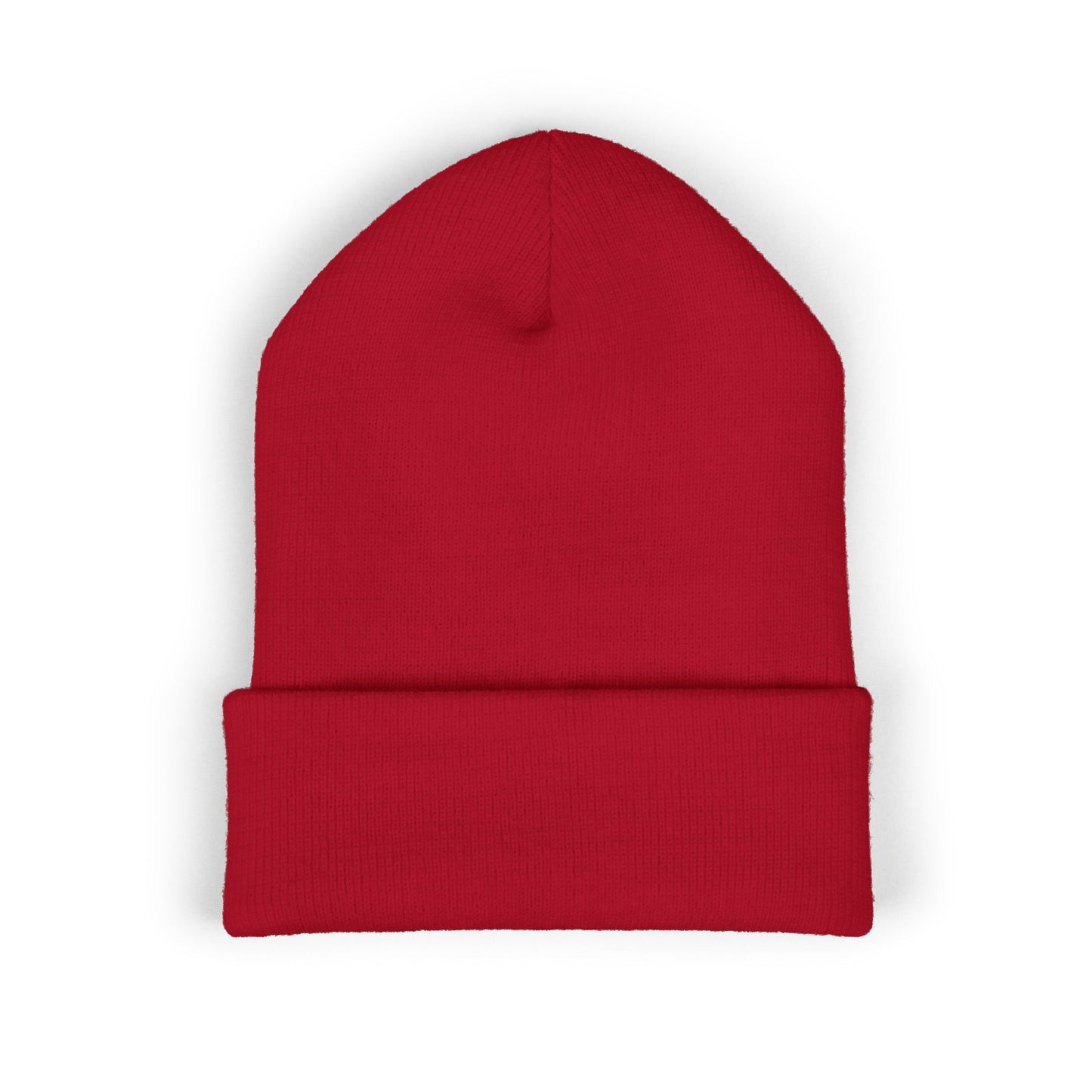 Lupus Spirit Beanie