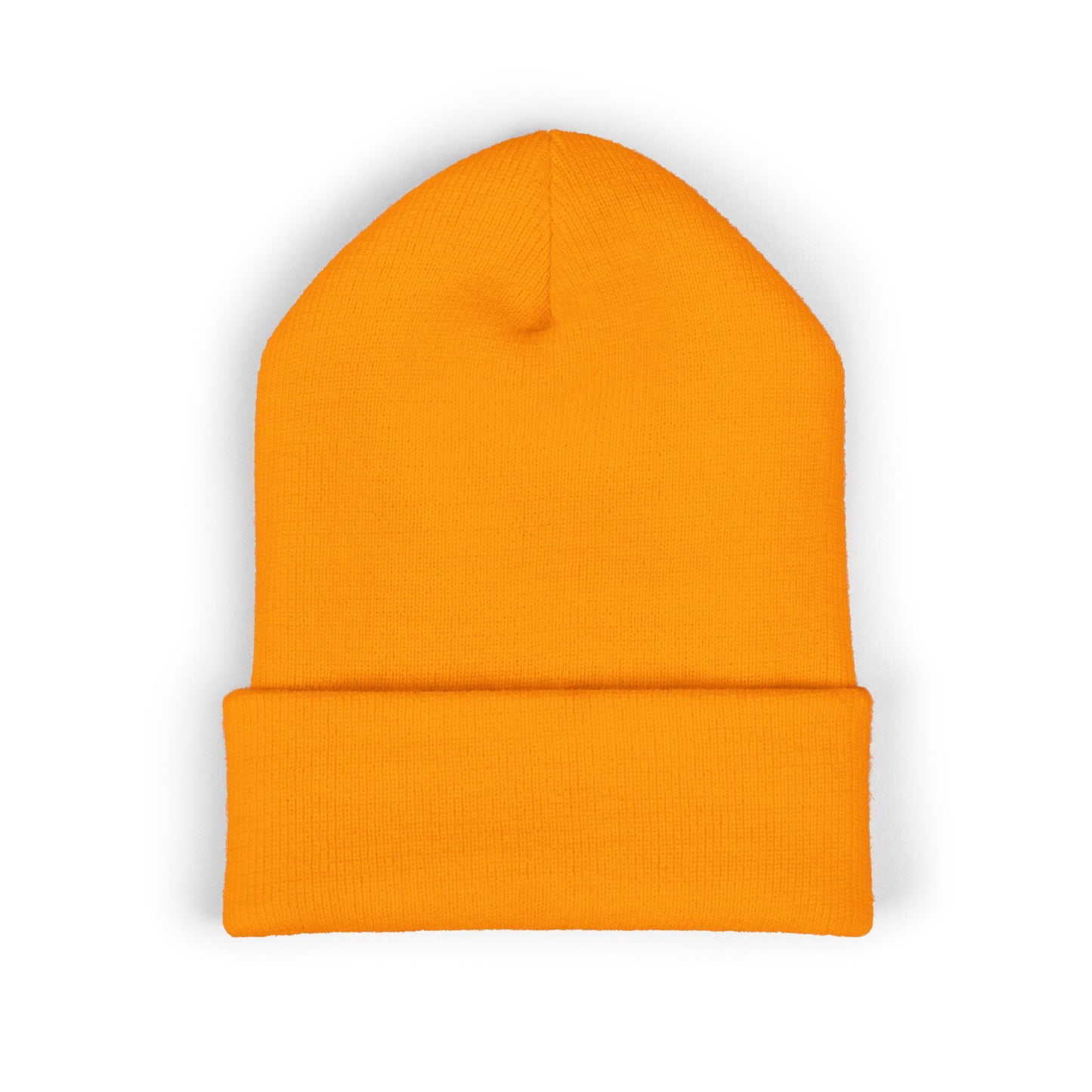 Chase the Moon Beanie