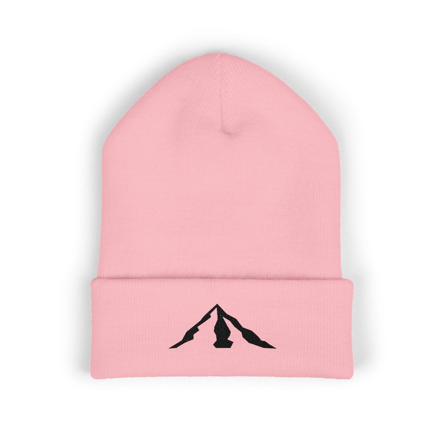 Mountain Design