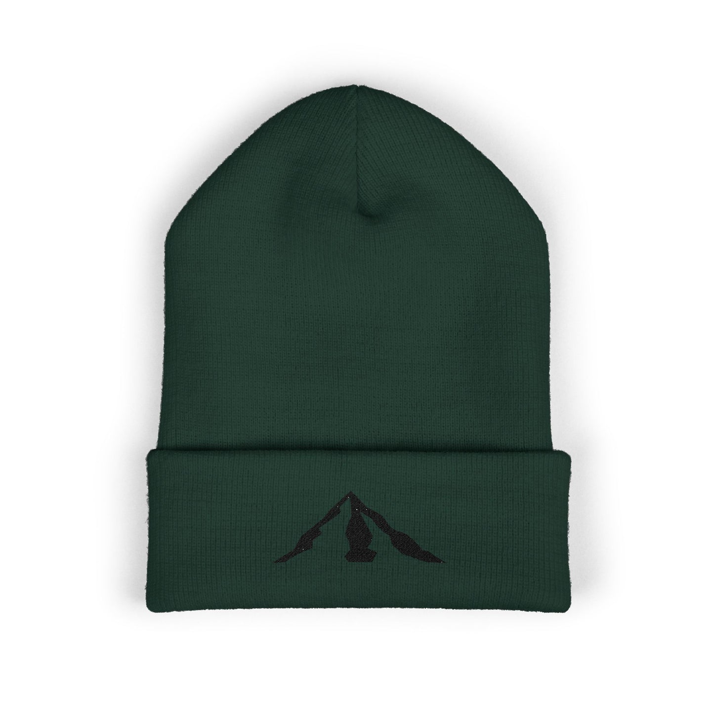 Mountain Design