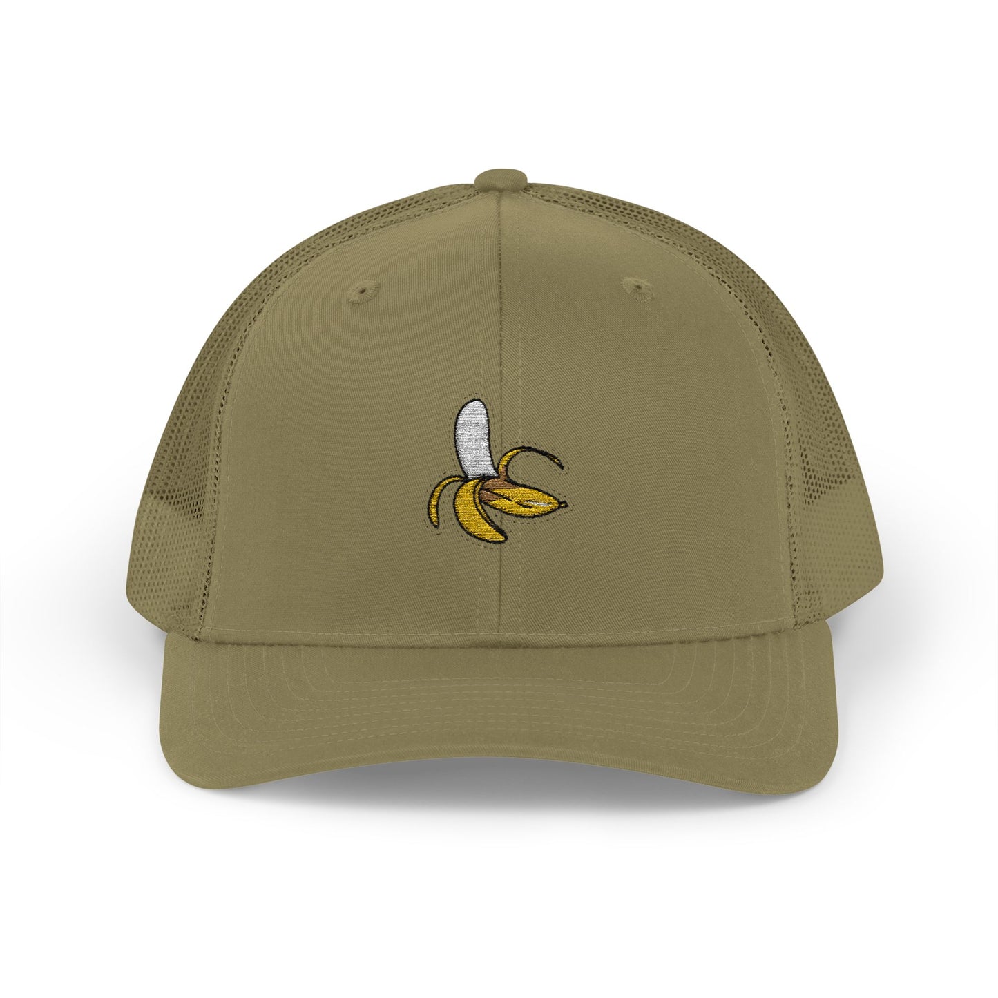 Banana Trucker Cap