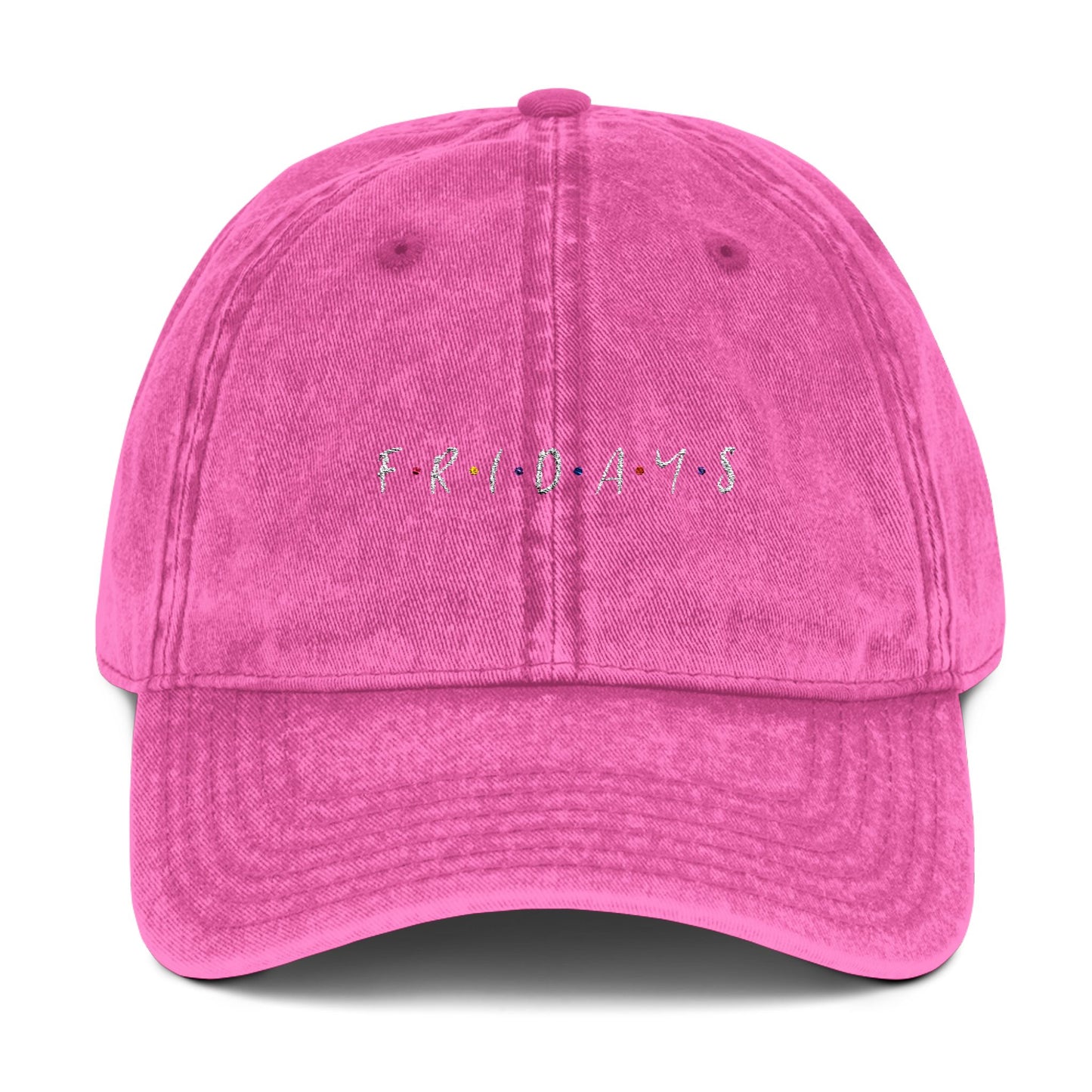 Finally F.R.I.D.A.Y.