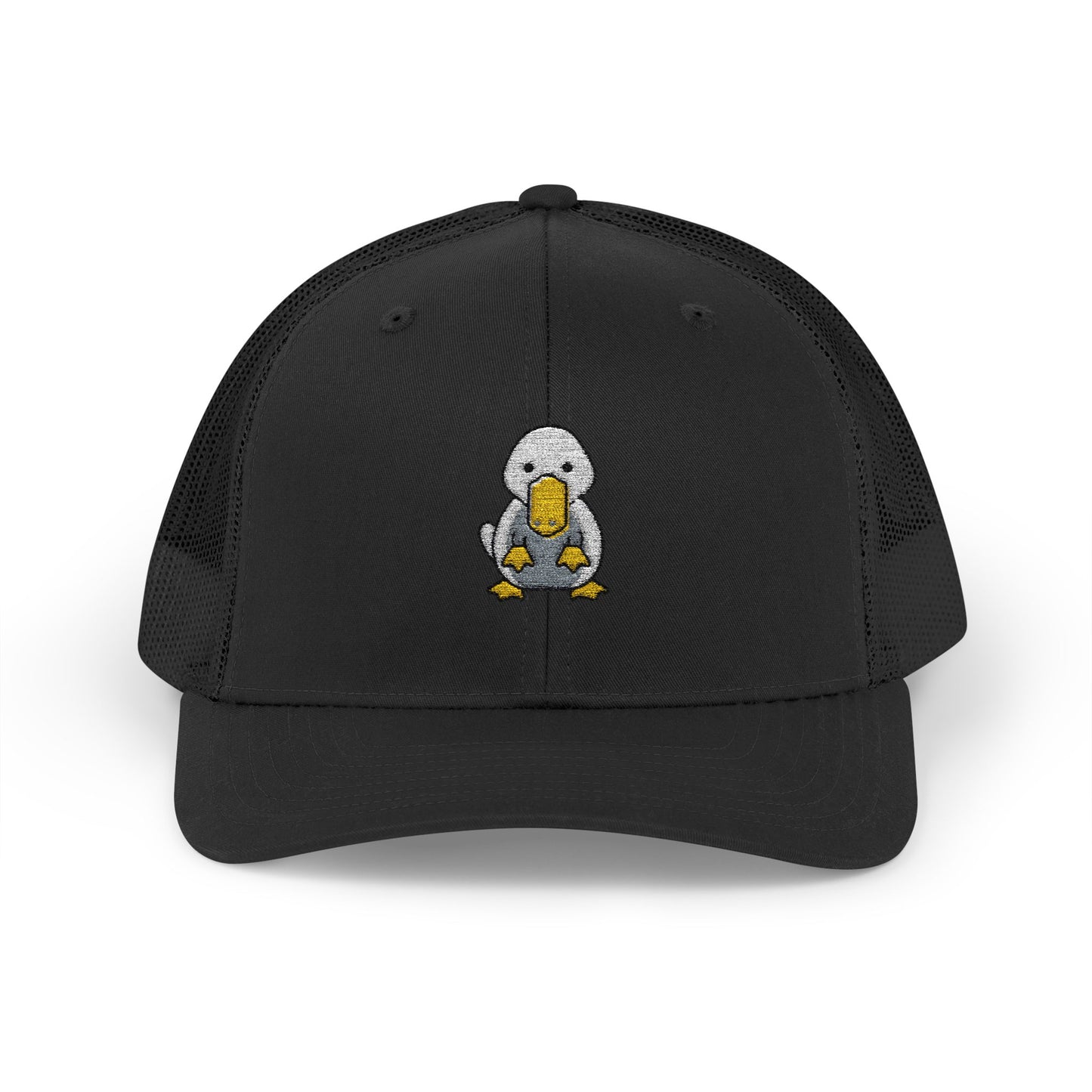 Platypus Trucker Cap