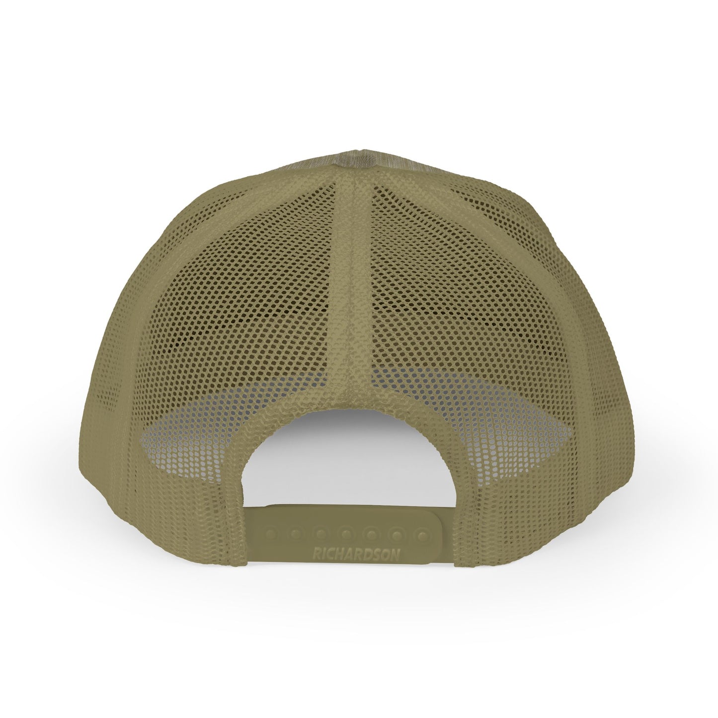 Kiss Cap