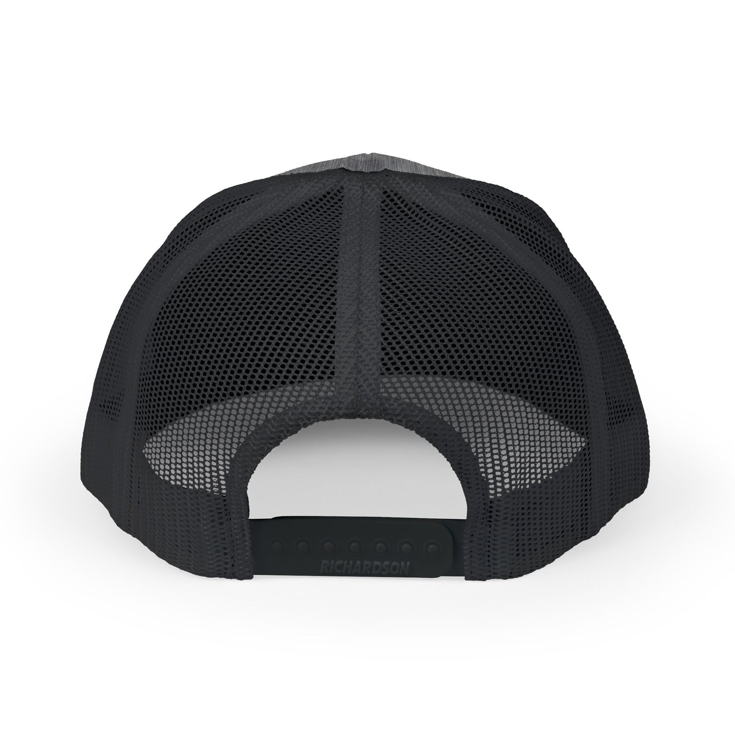 Kiss Cap