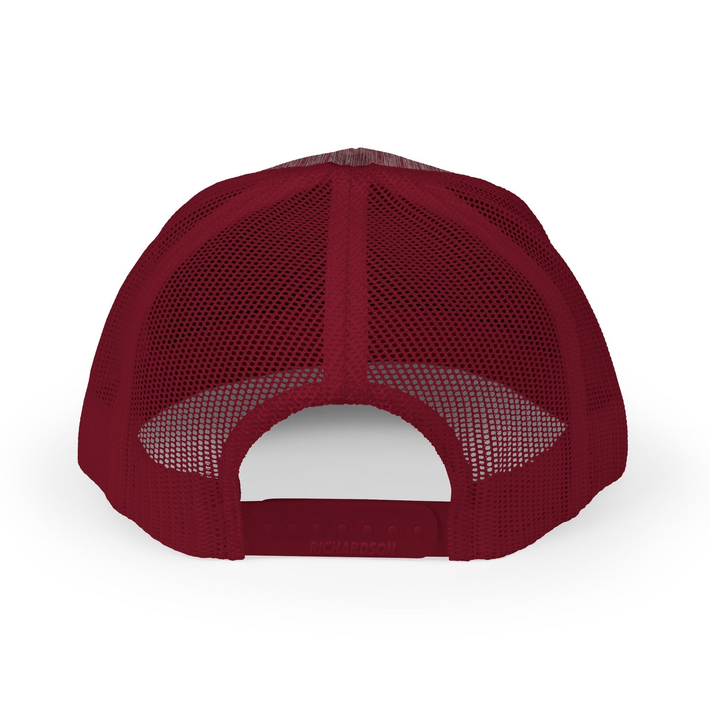 USA Trucker Cap