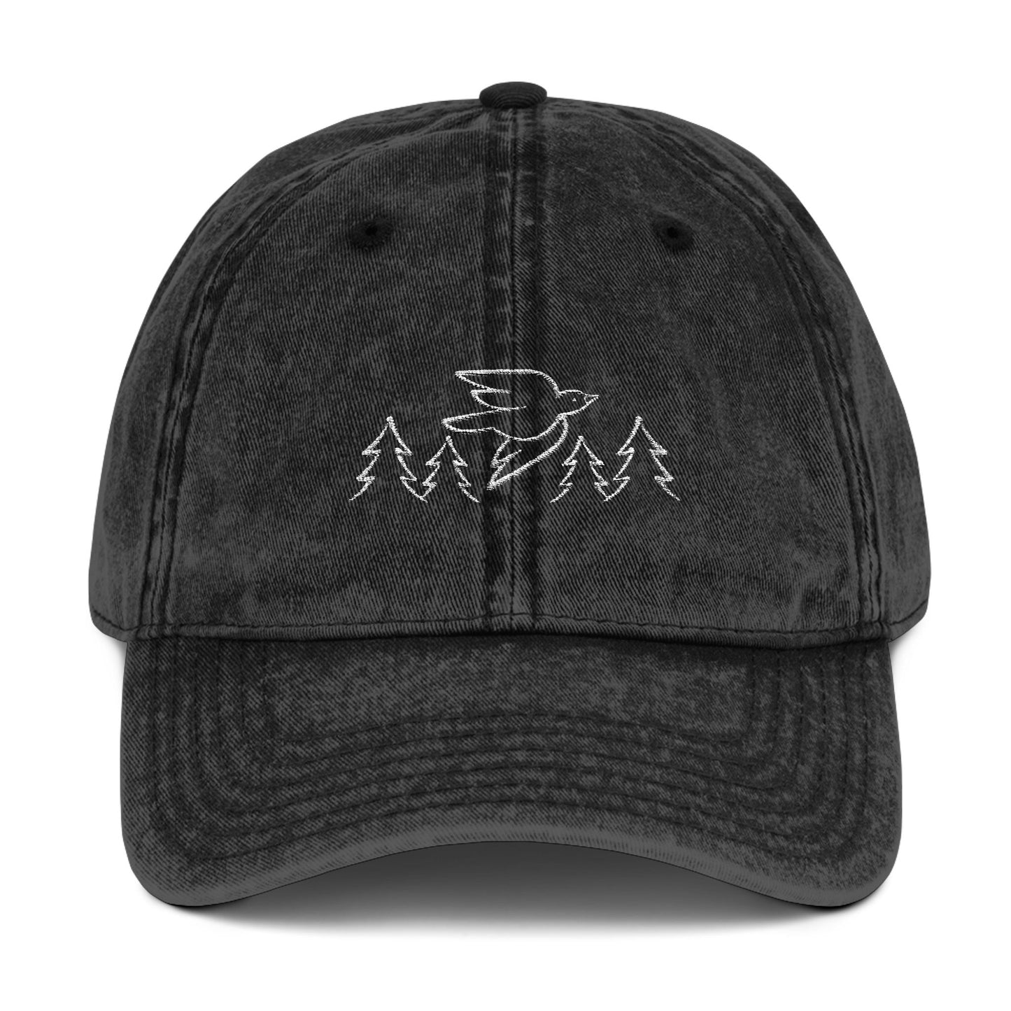 Outdoor Adventure Hat