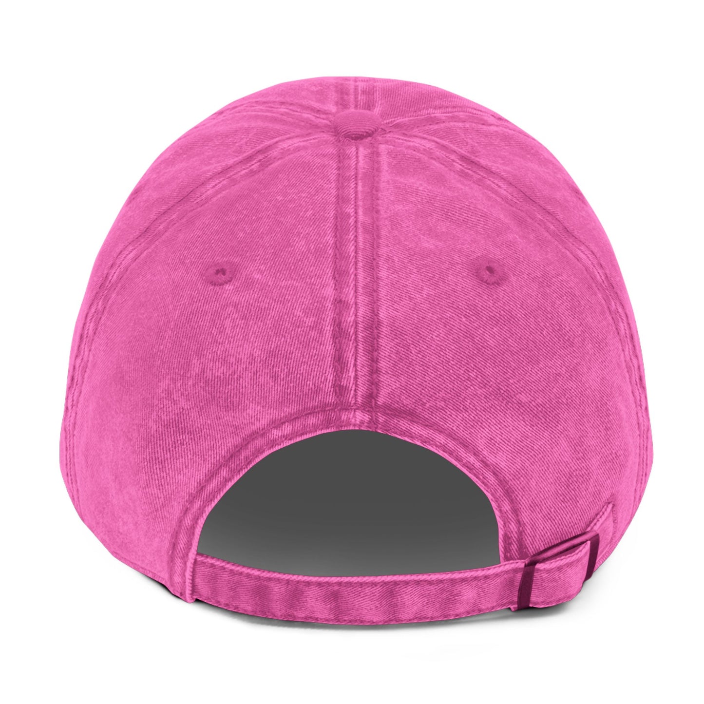 Cute Cat Cap
