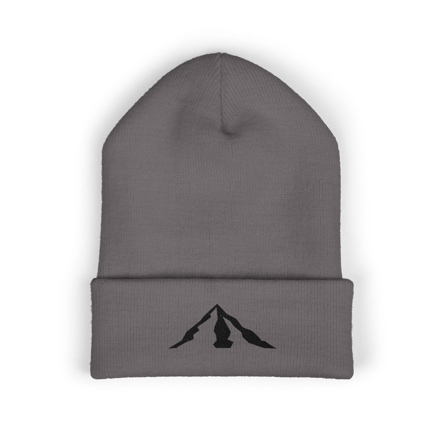 Mountain Design