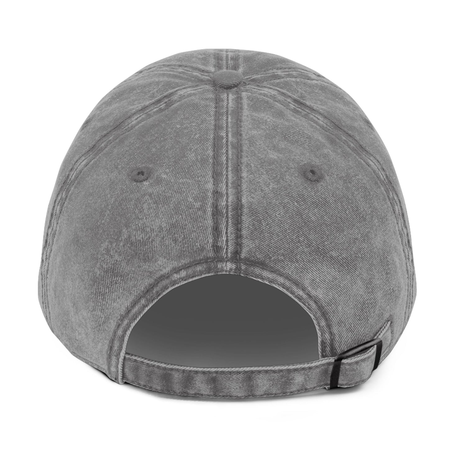 Pine Tree Cap