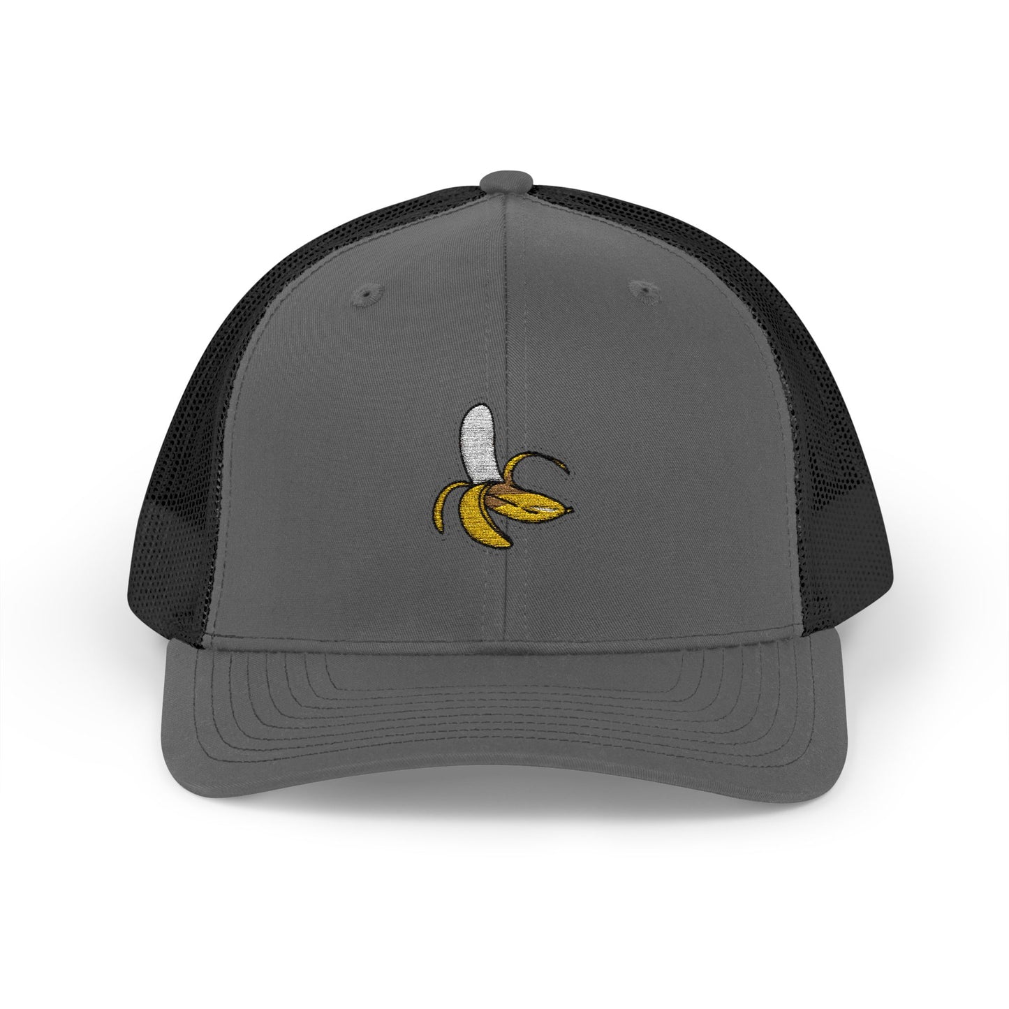 Banana Trucker Cap