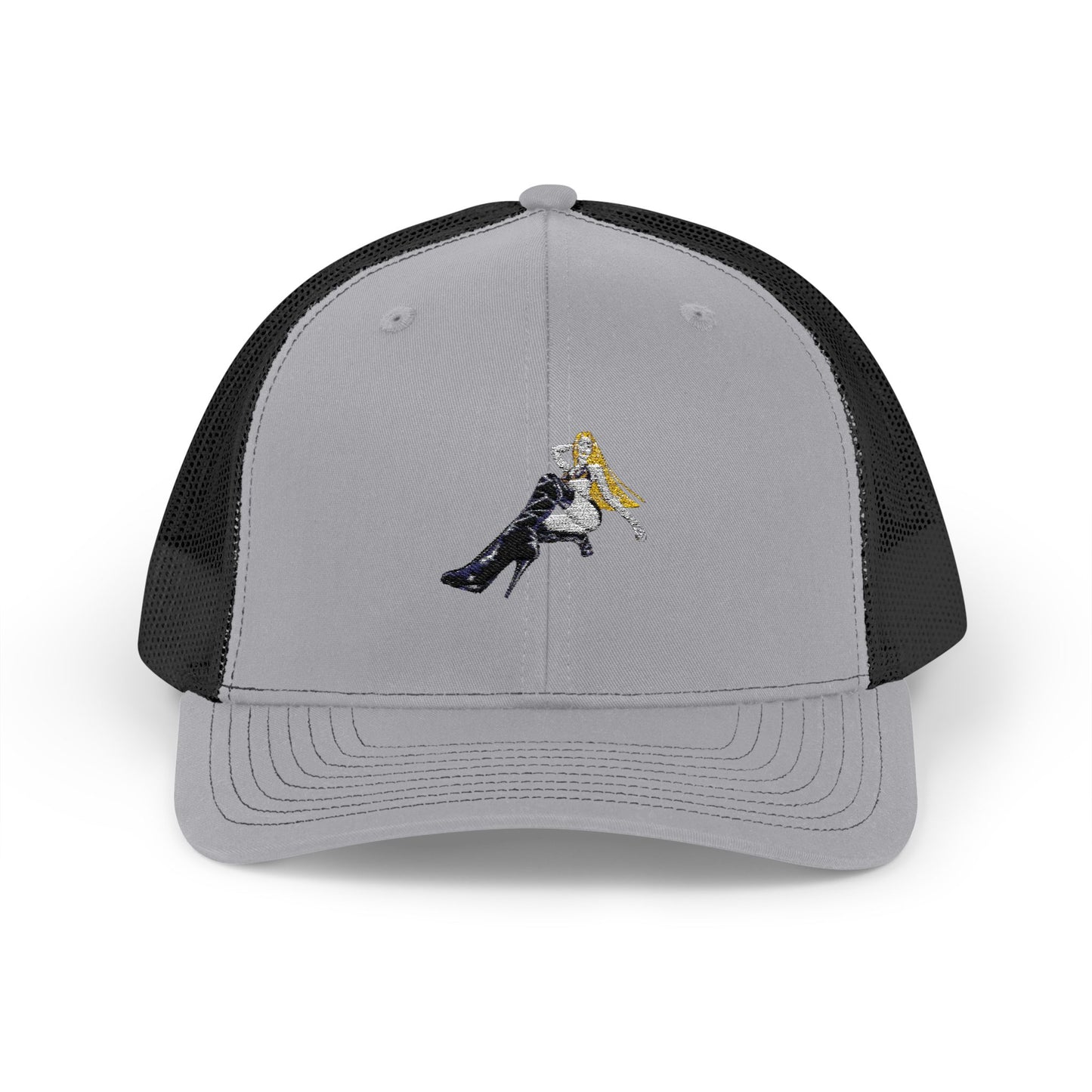 Stylish Trucker Cap