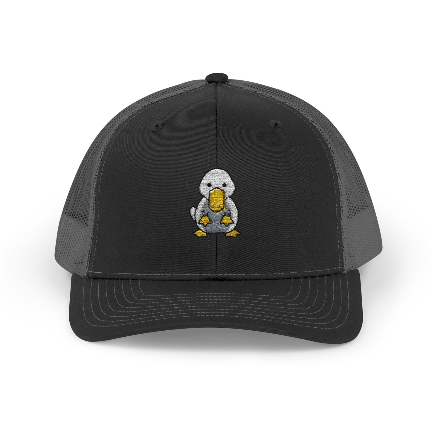 Platypus Trucker Cap
