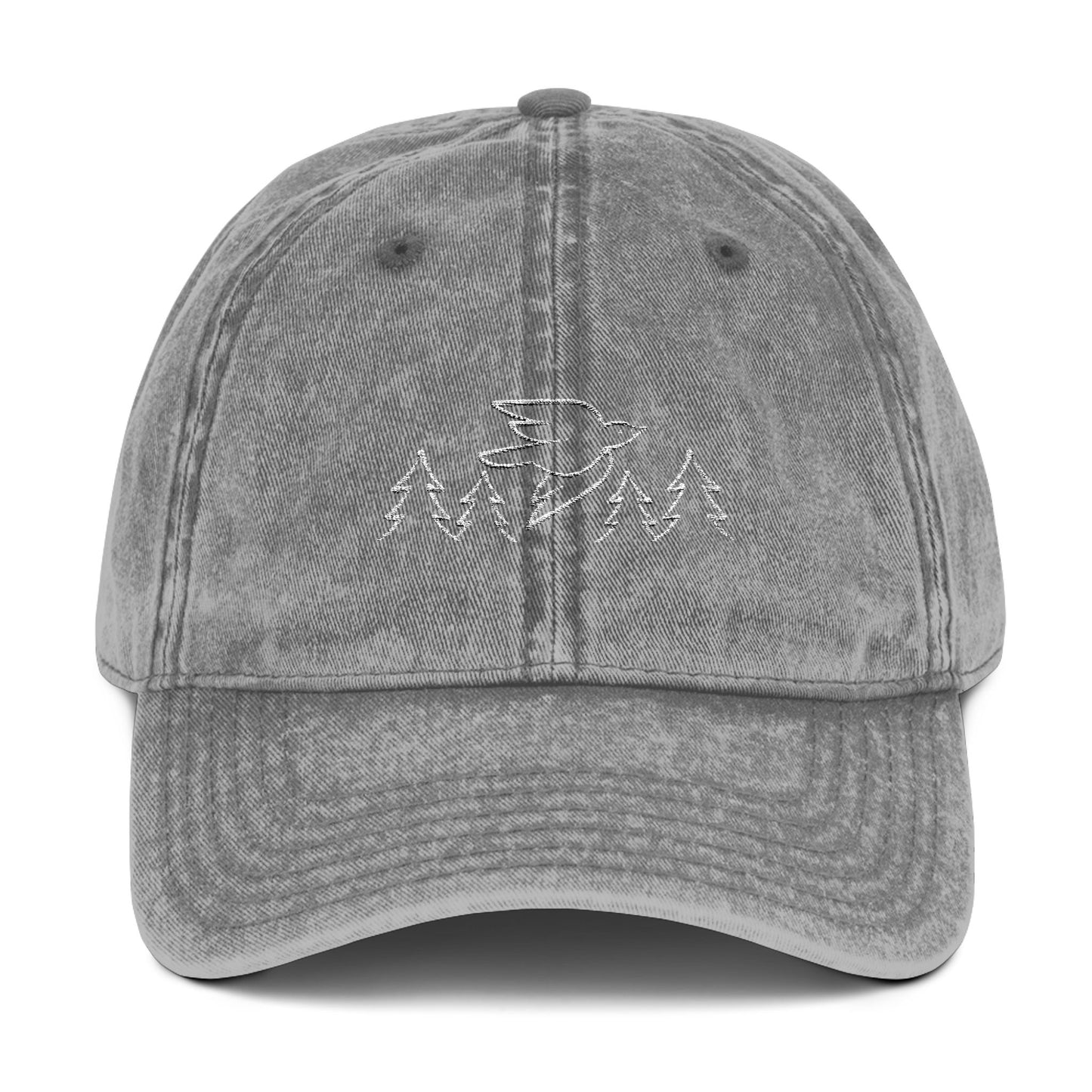Outdoor Adventure Hat