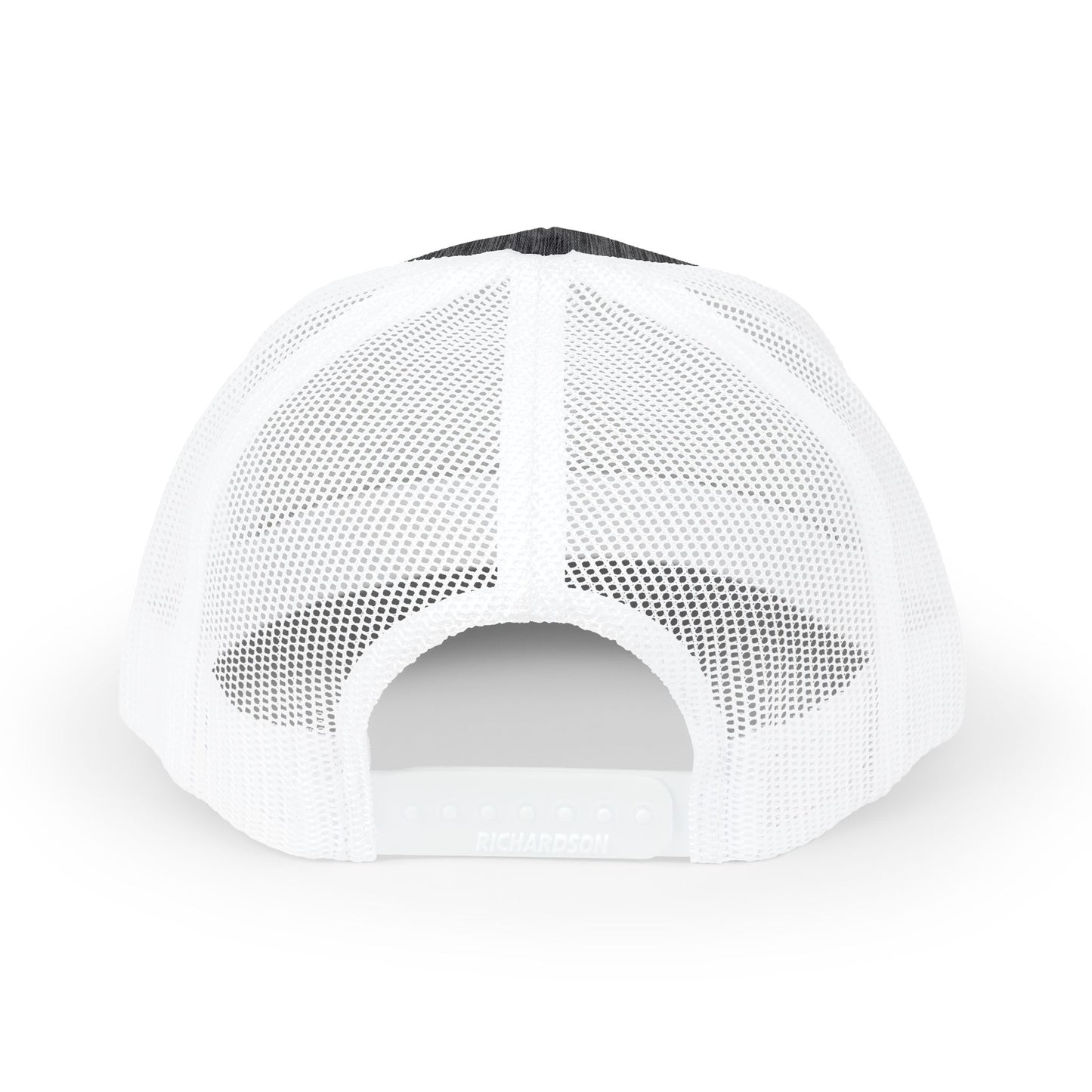 France Trucker Cap