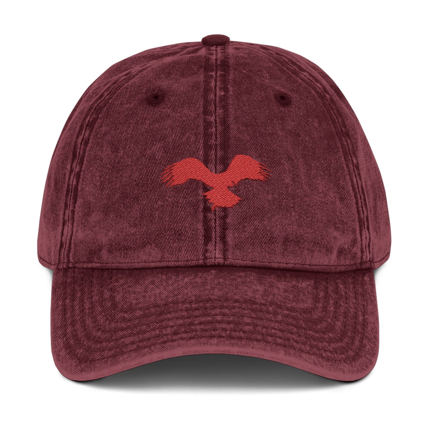 Eagle Cap