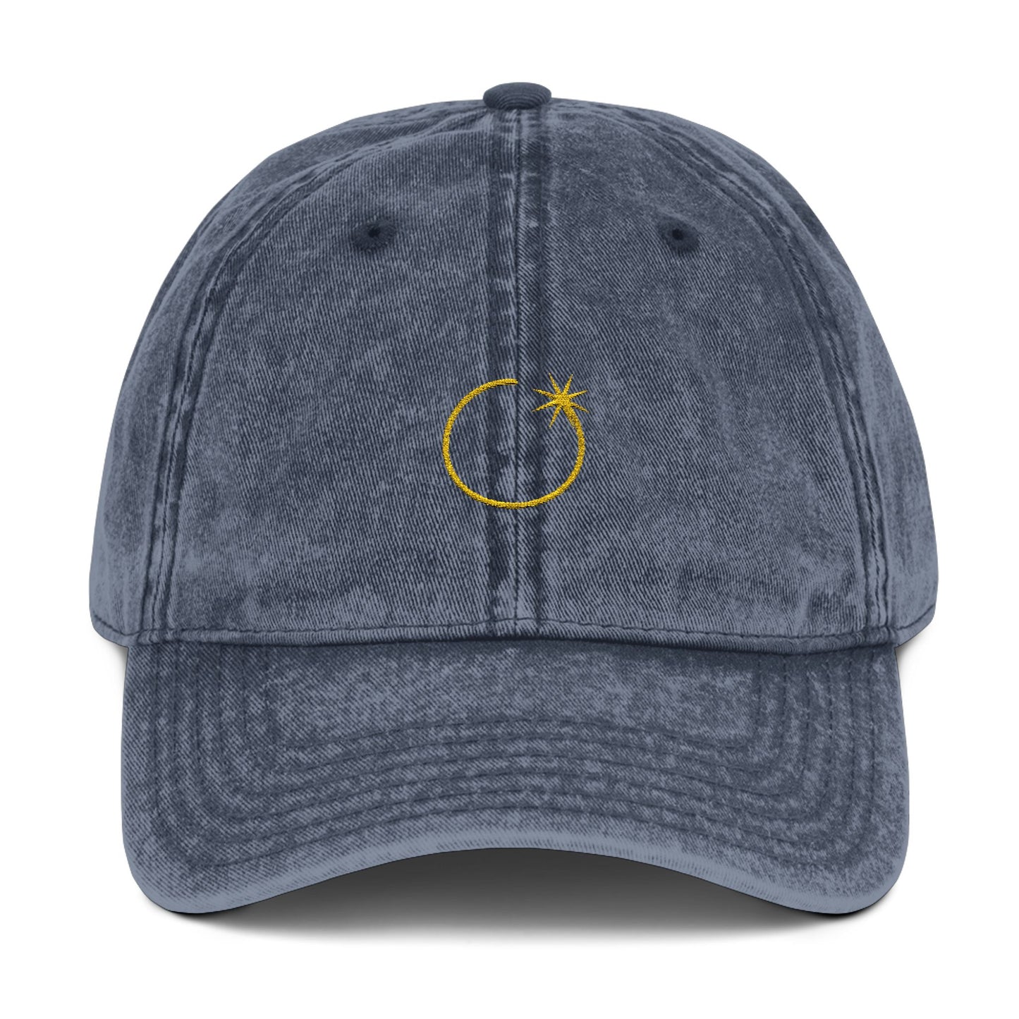 Star Cap