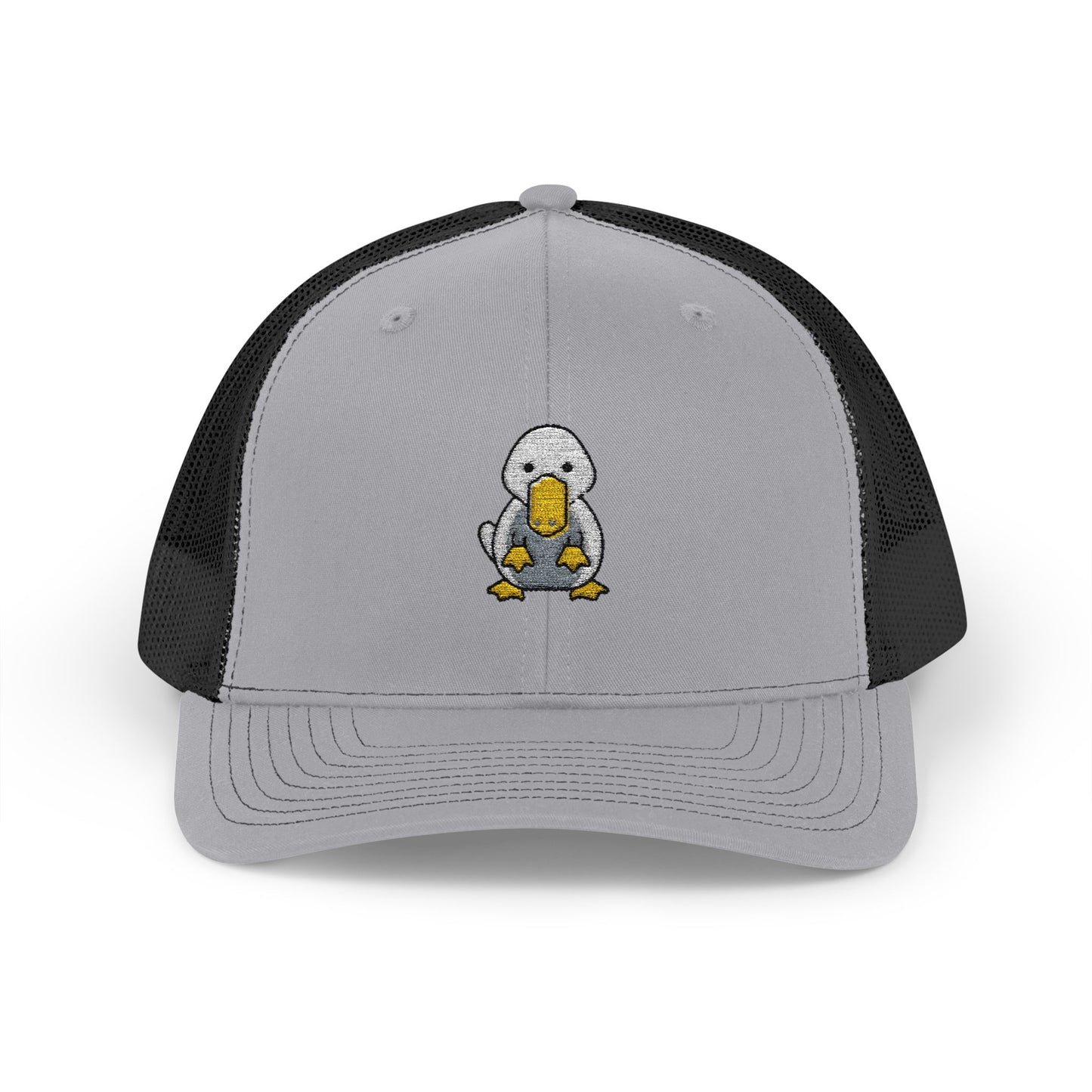 Platypus Trucker Cap