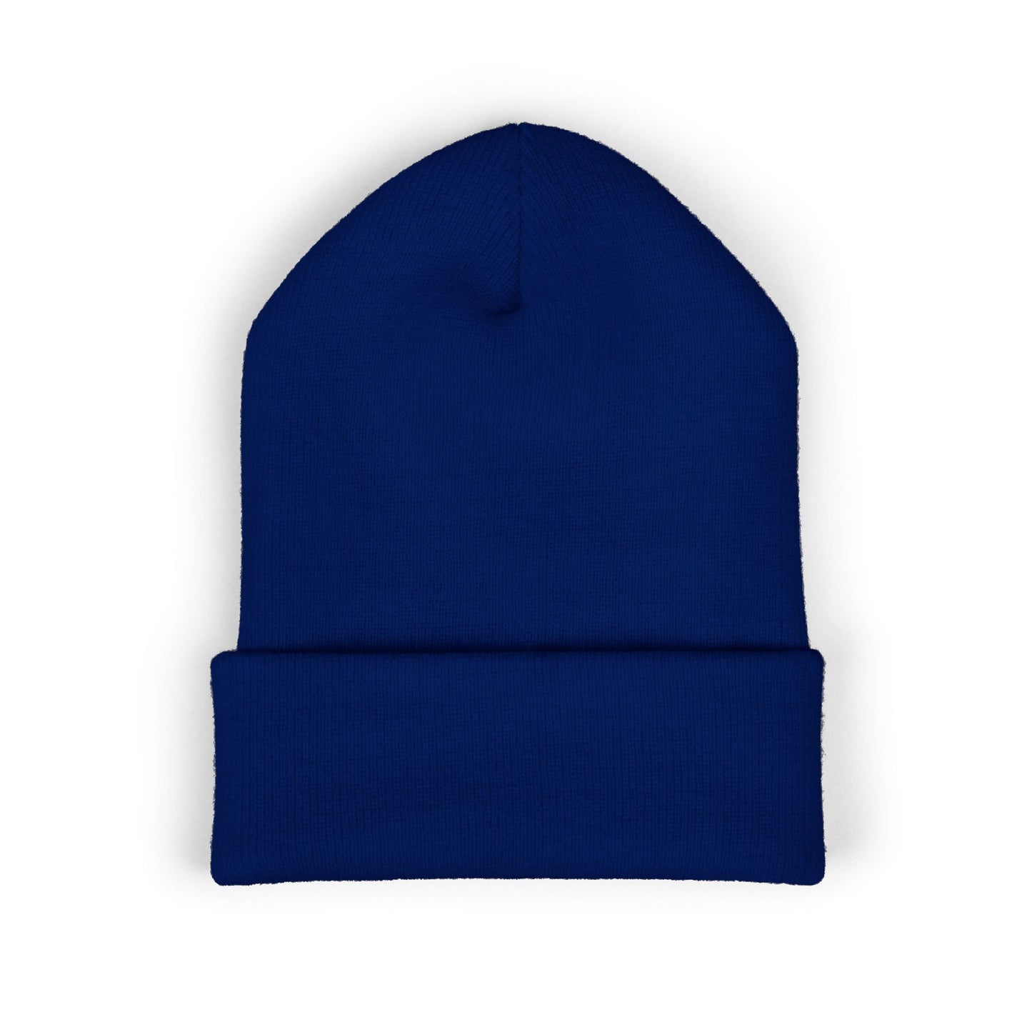 Lupus Spirit Beanie