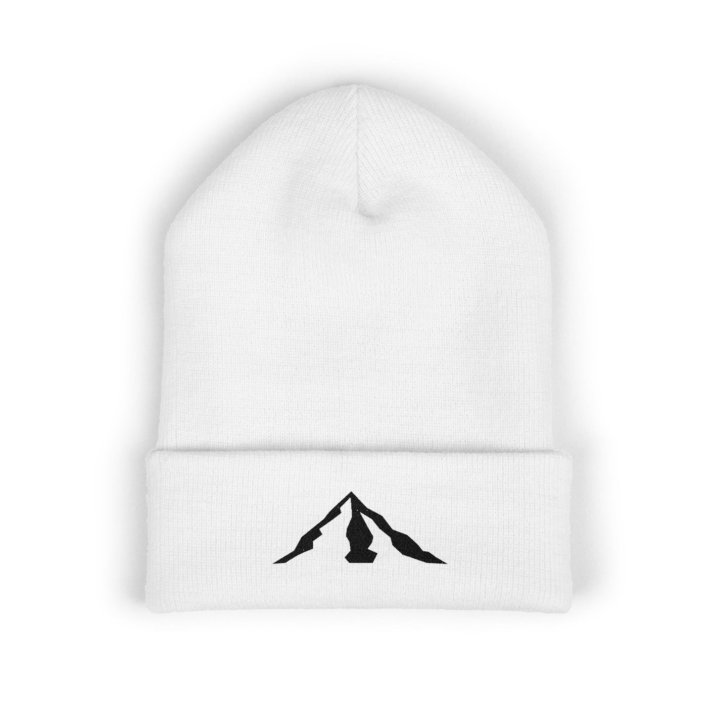 Mountain Design