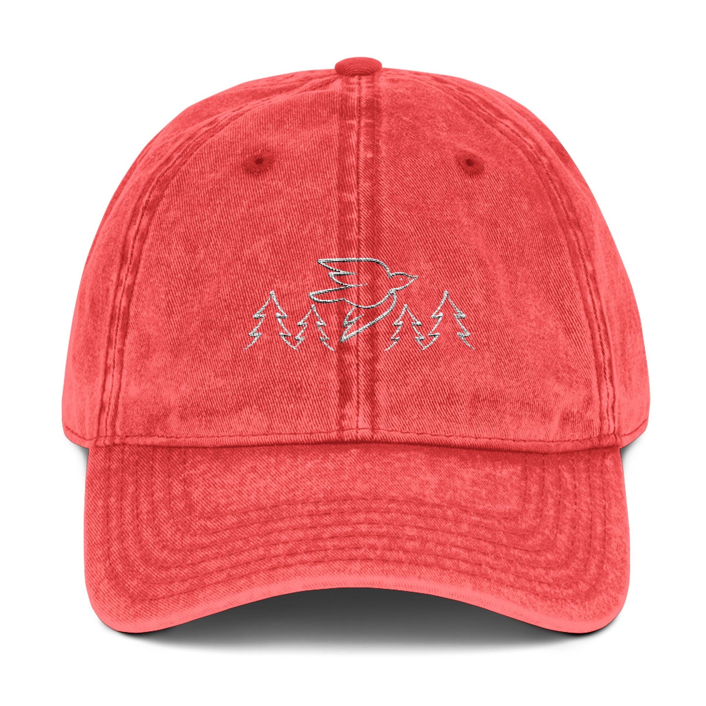 Outdoor Adventure Hat