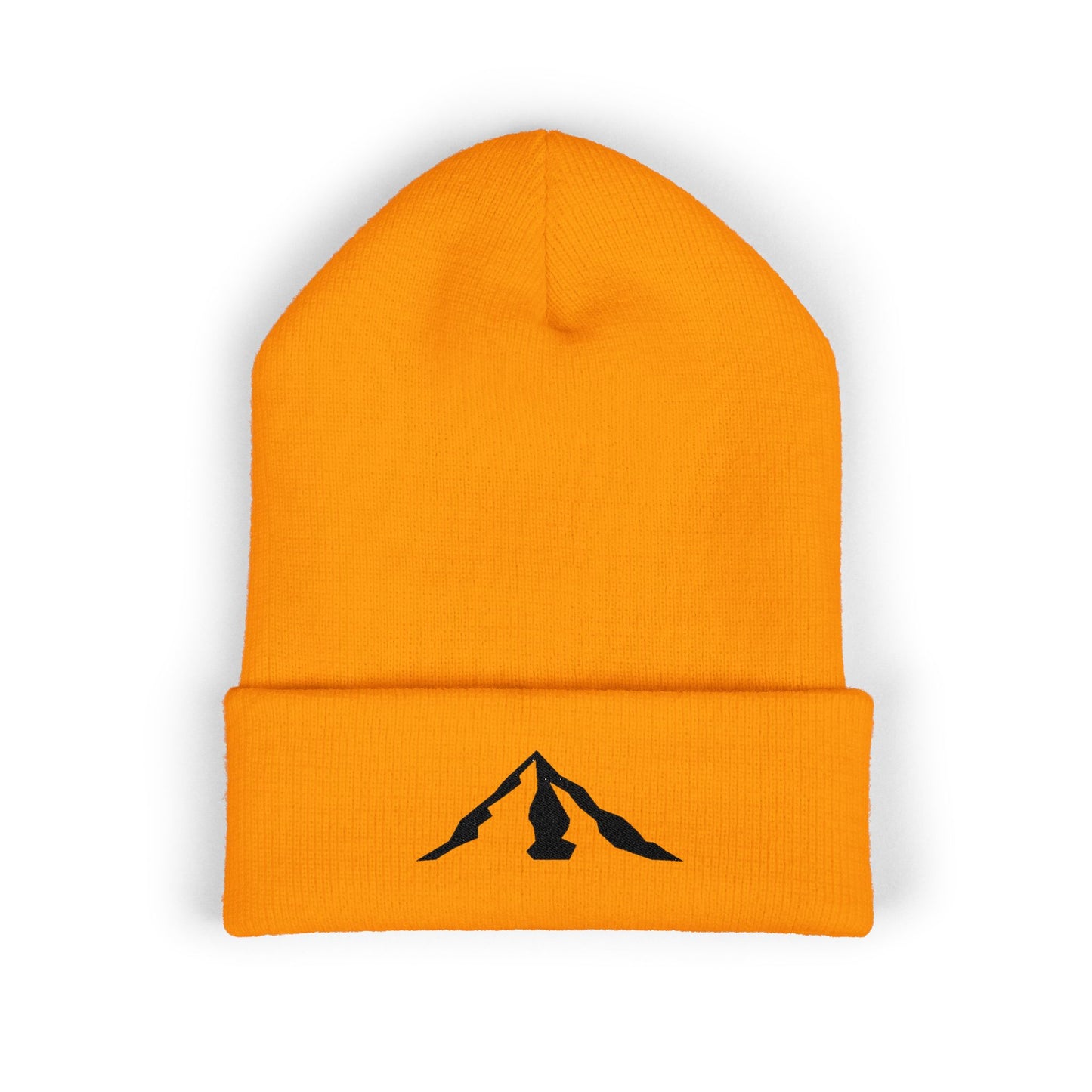 Mountain Design