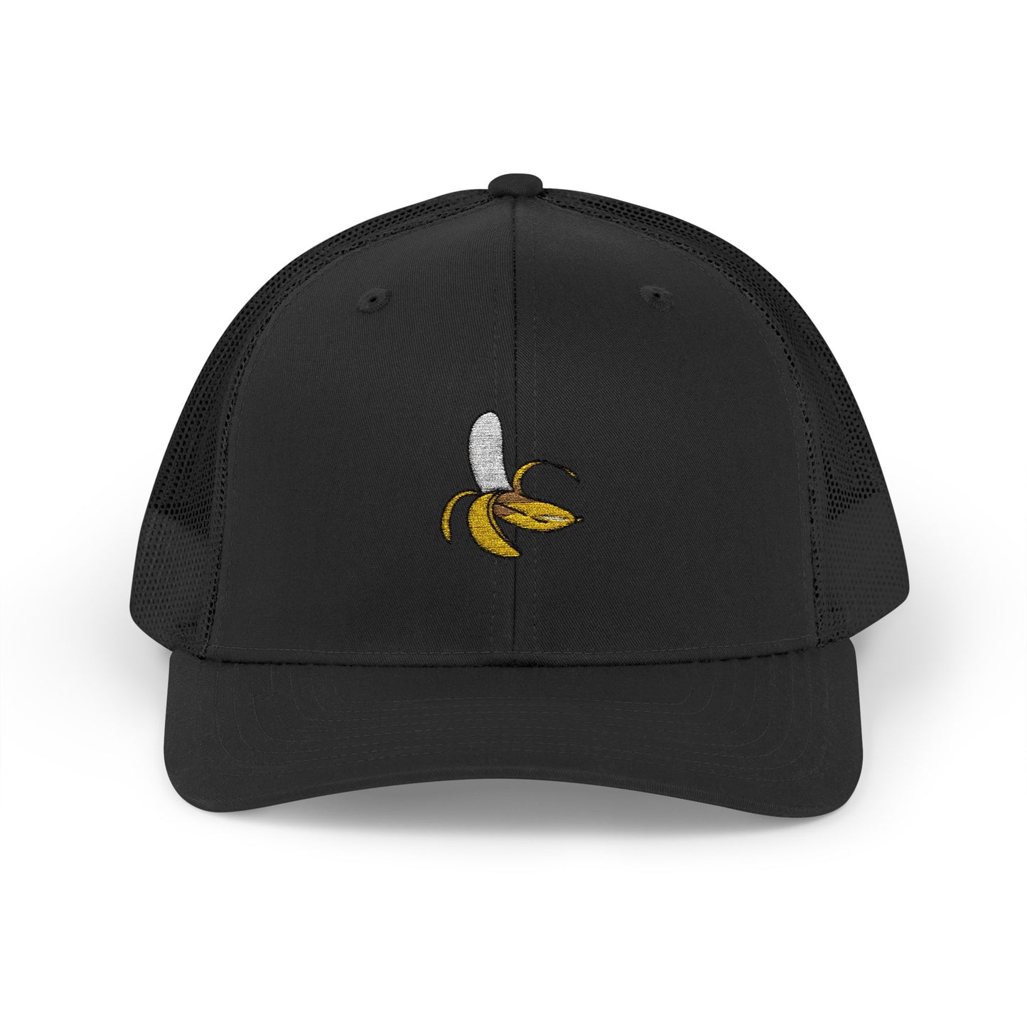 Banana Trucker Cap