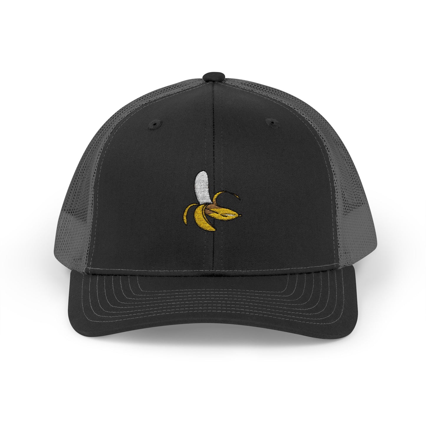 Banana Trucker Cap