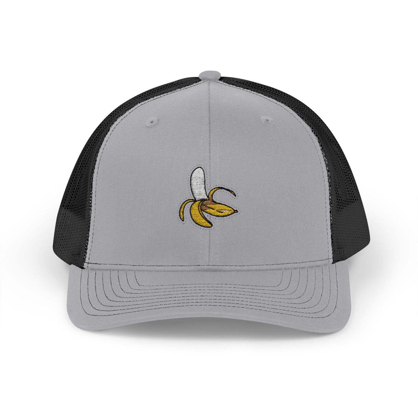 Banana Trucker Cap