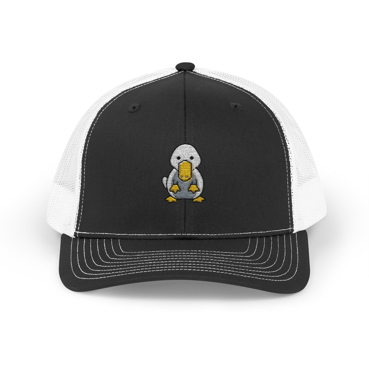 Platypus Trucker Cap
