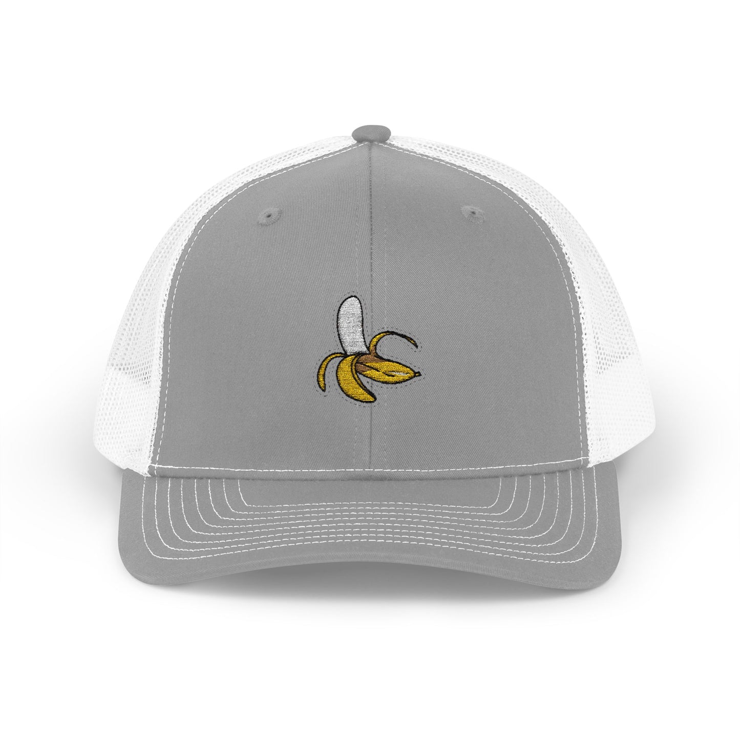 Banana Trucker Cap