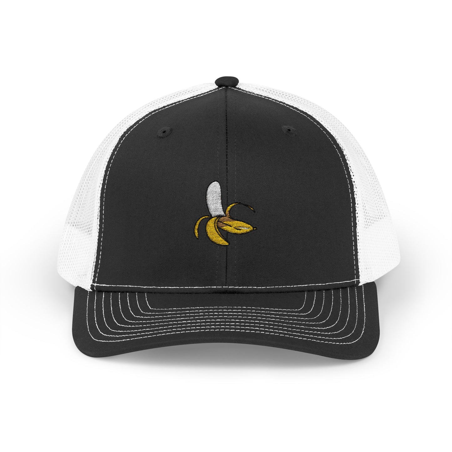 Banana Trucker Cap