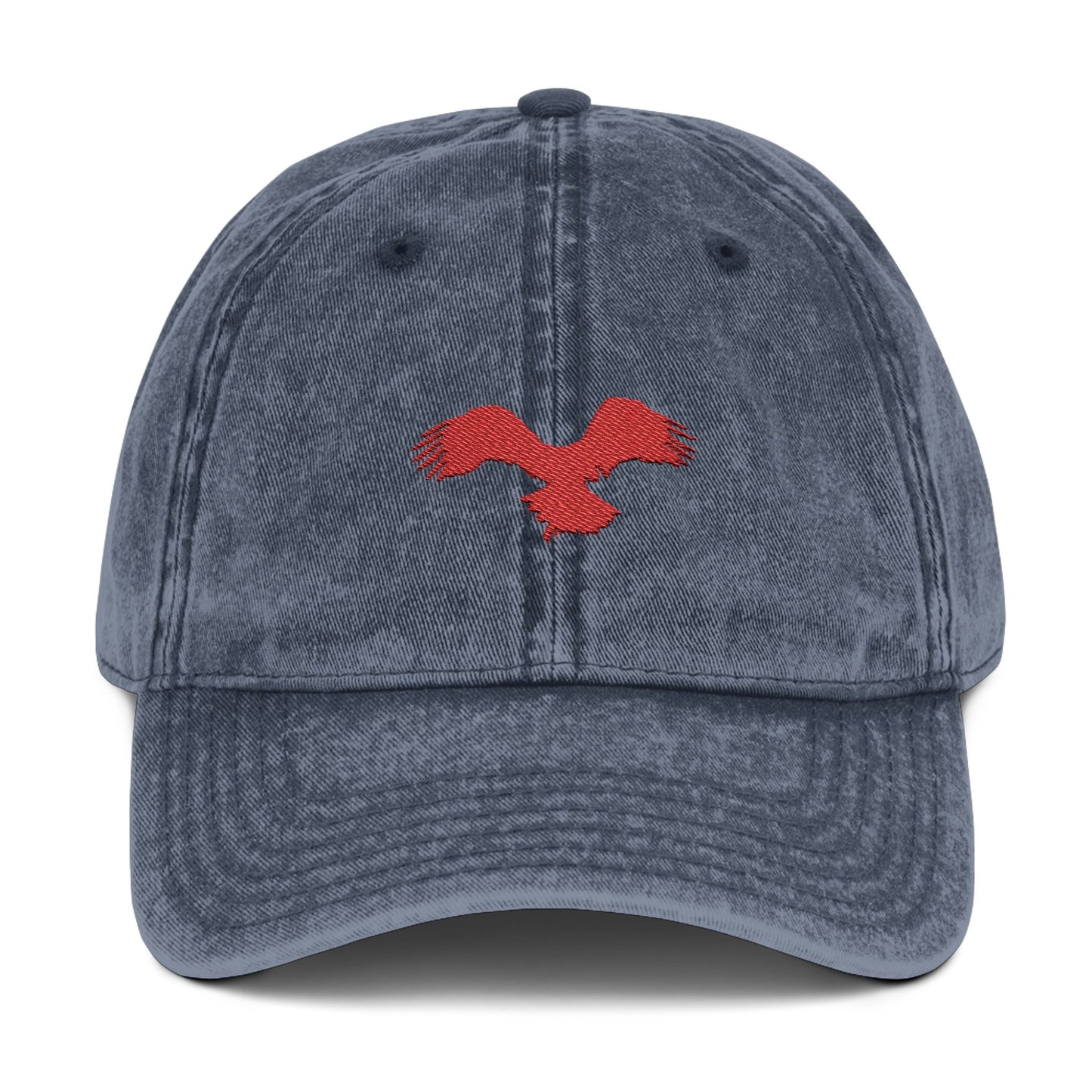 Eagle Cap