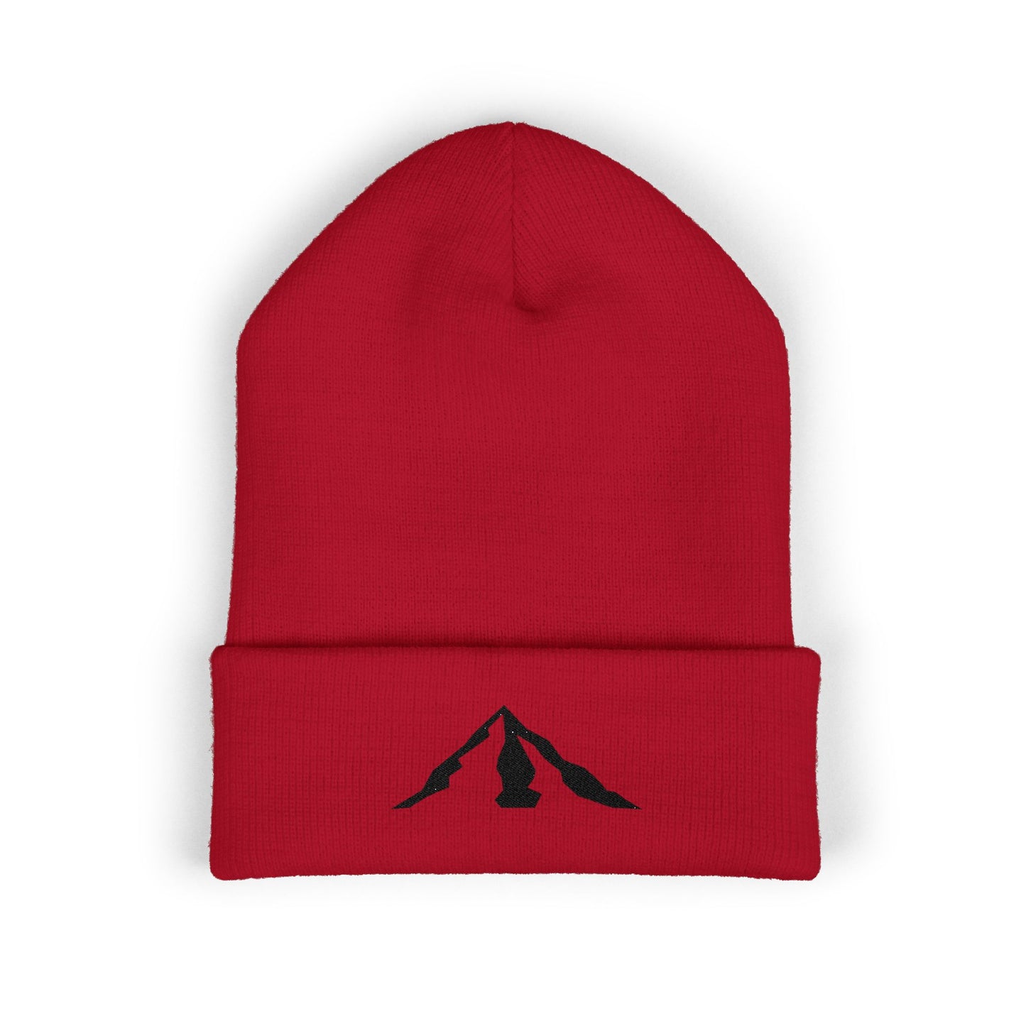 Mountain Design