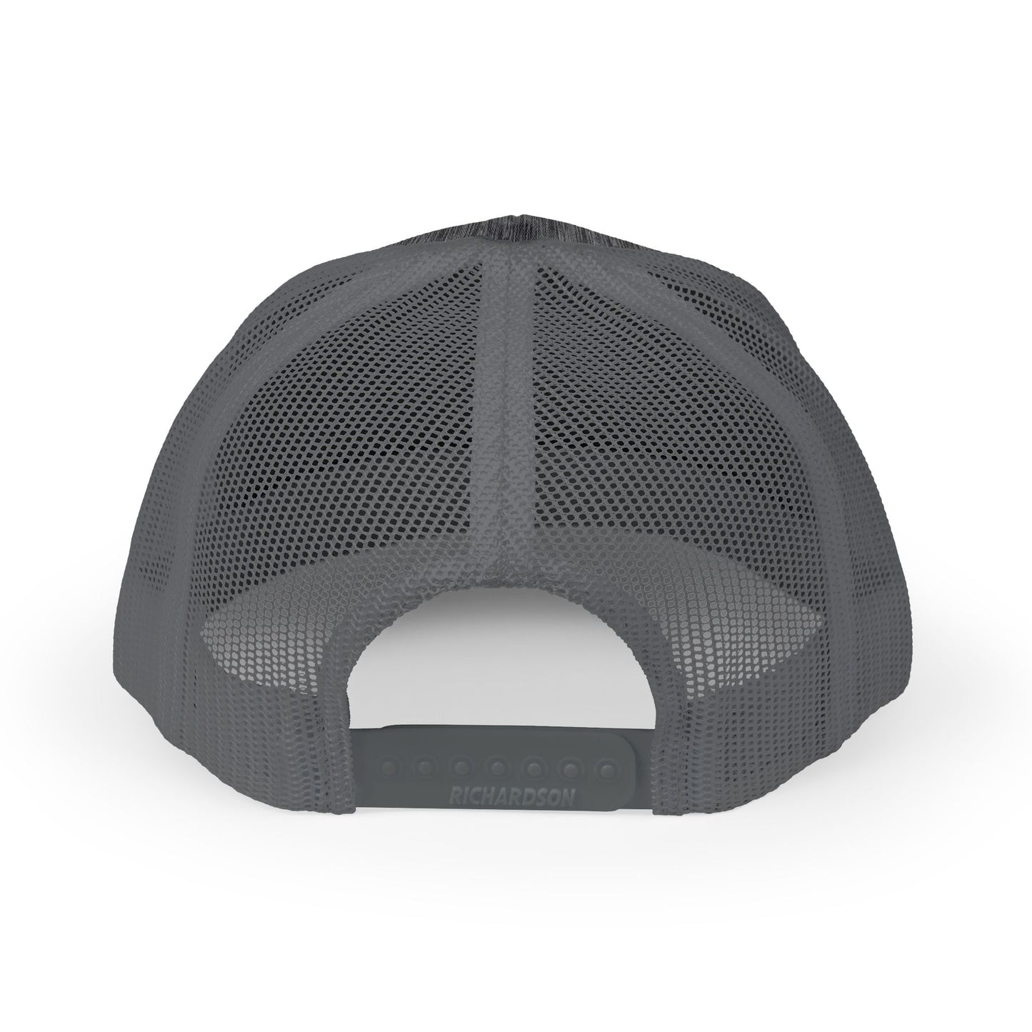Cool Heart Trucker Cap