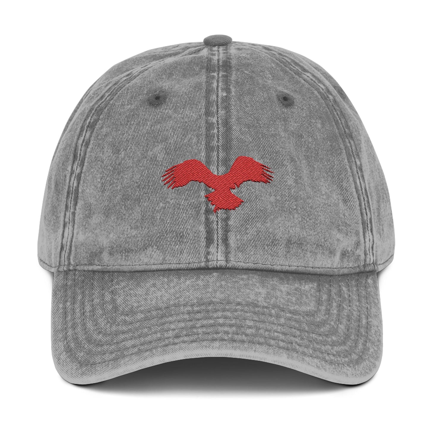 Eagle Cap