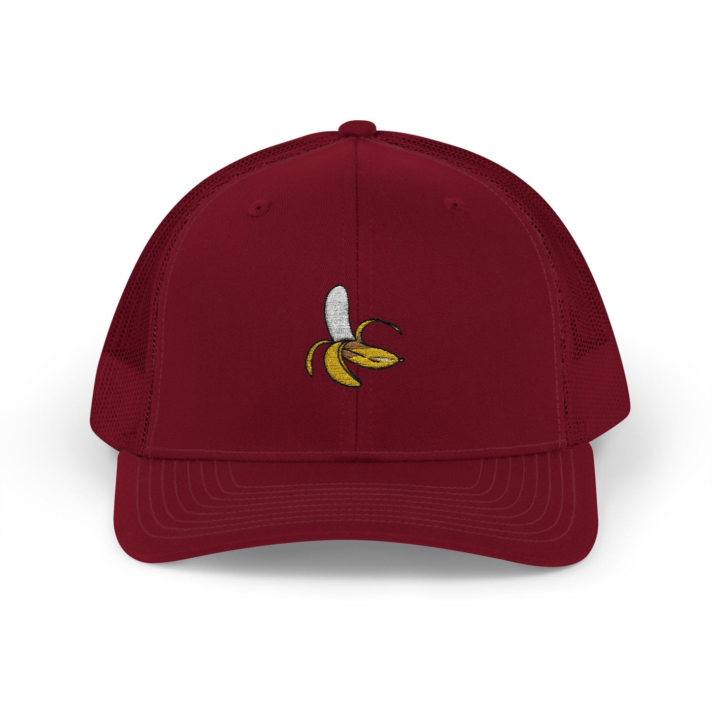 Banana Trucker Cap