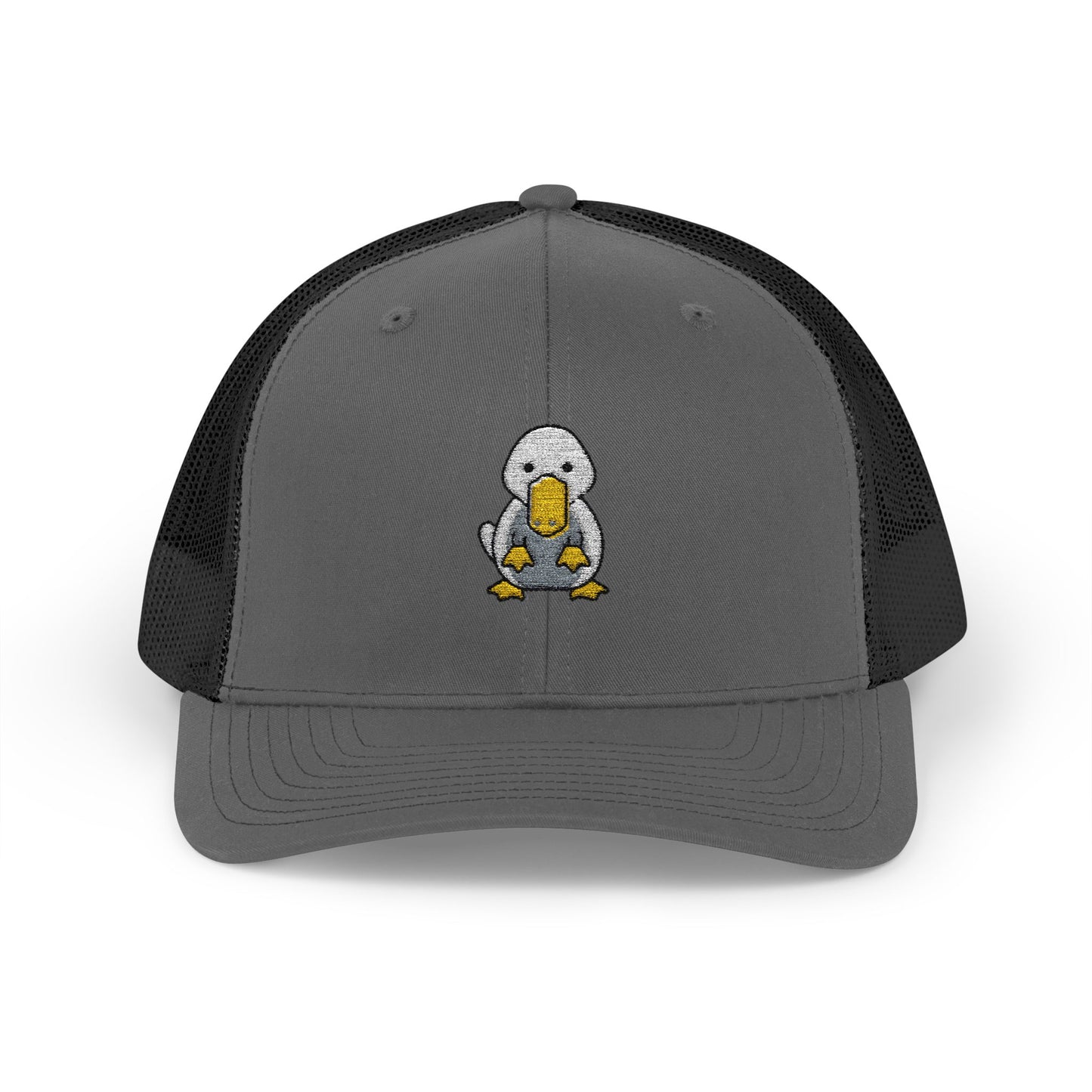Platypus Trucker Cap