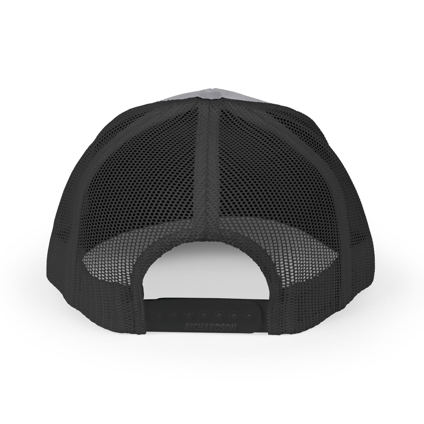 Funny Chicken Trucker Cap