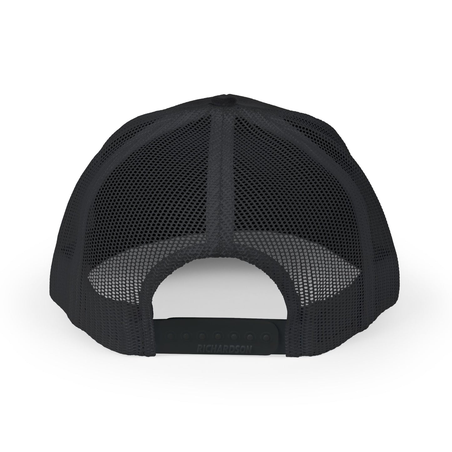 Banana Trucker Cap