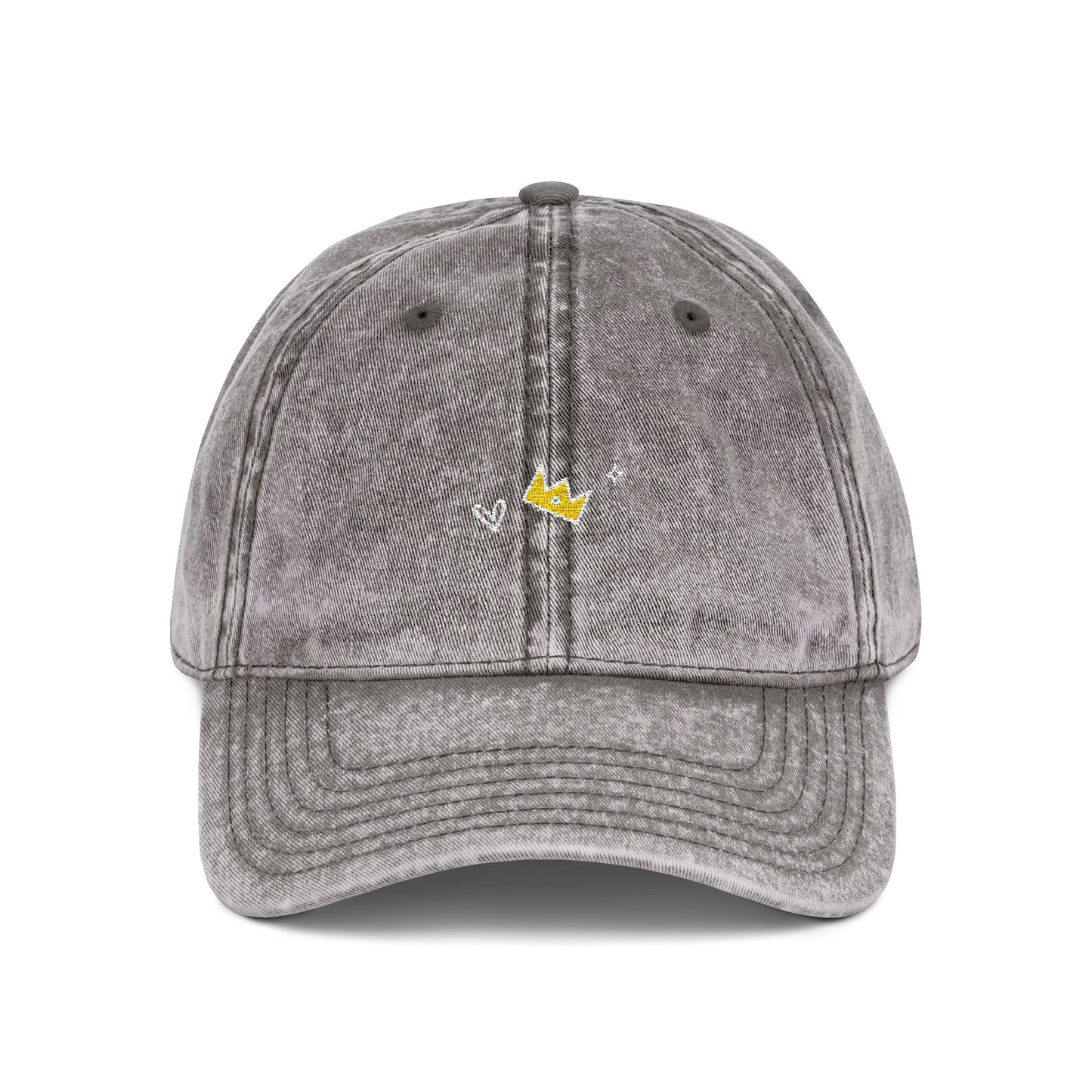 Cute Cap
