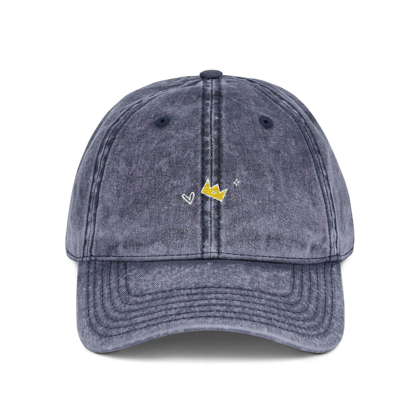 Cute Cap