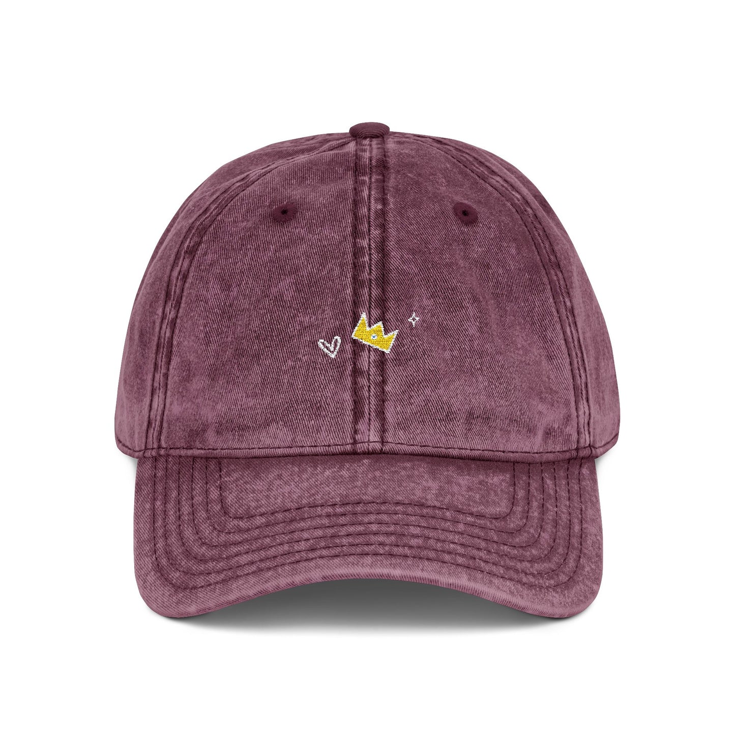 Cute Cap