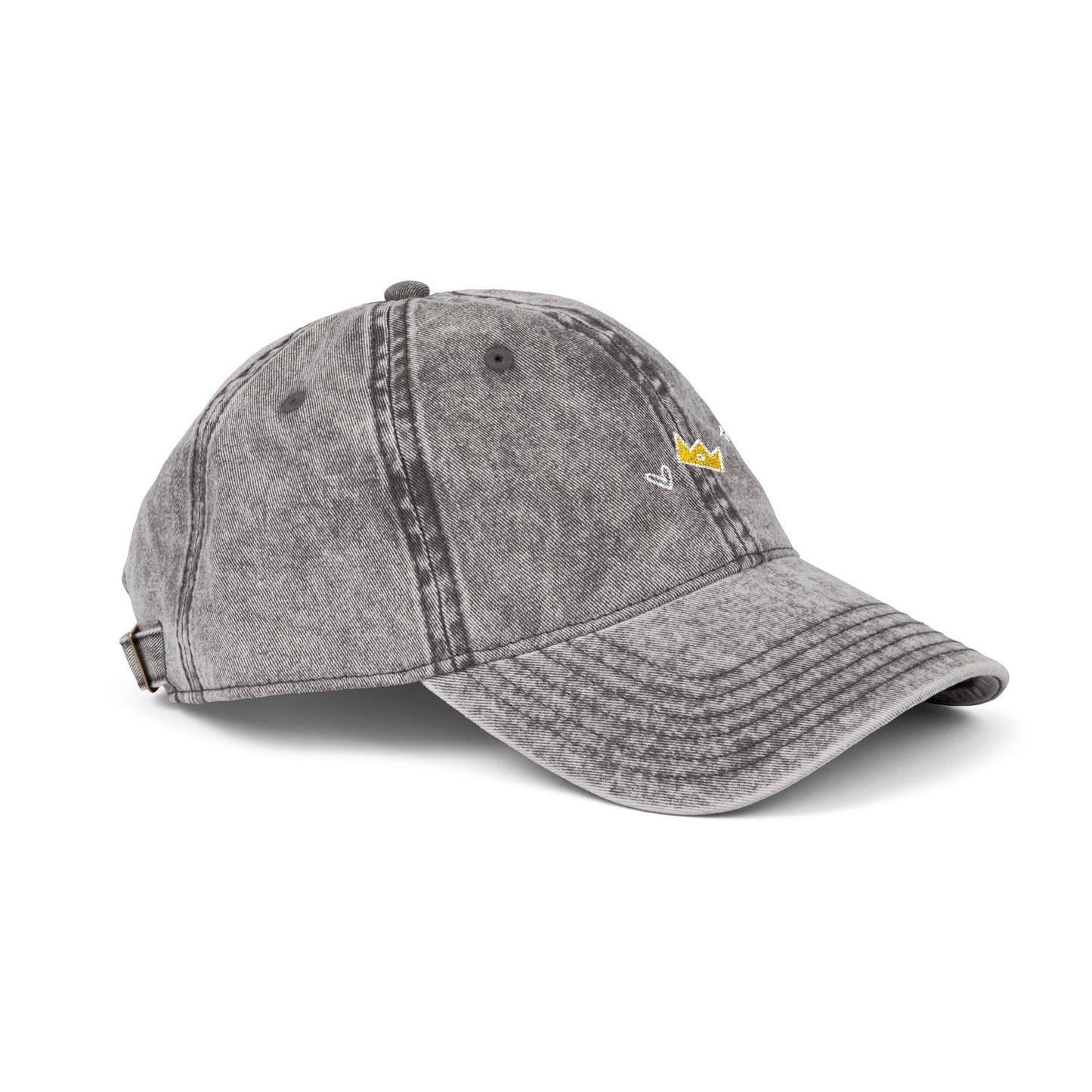 Cute Cap