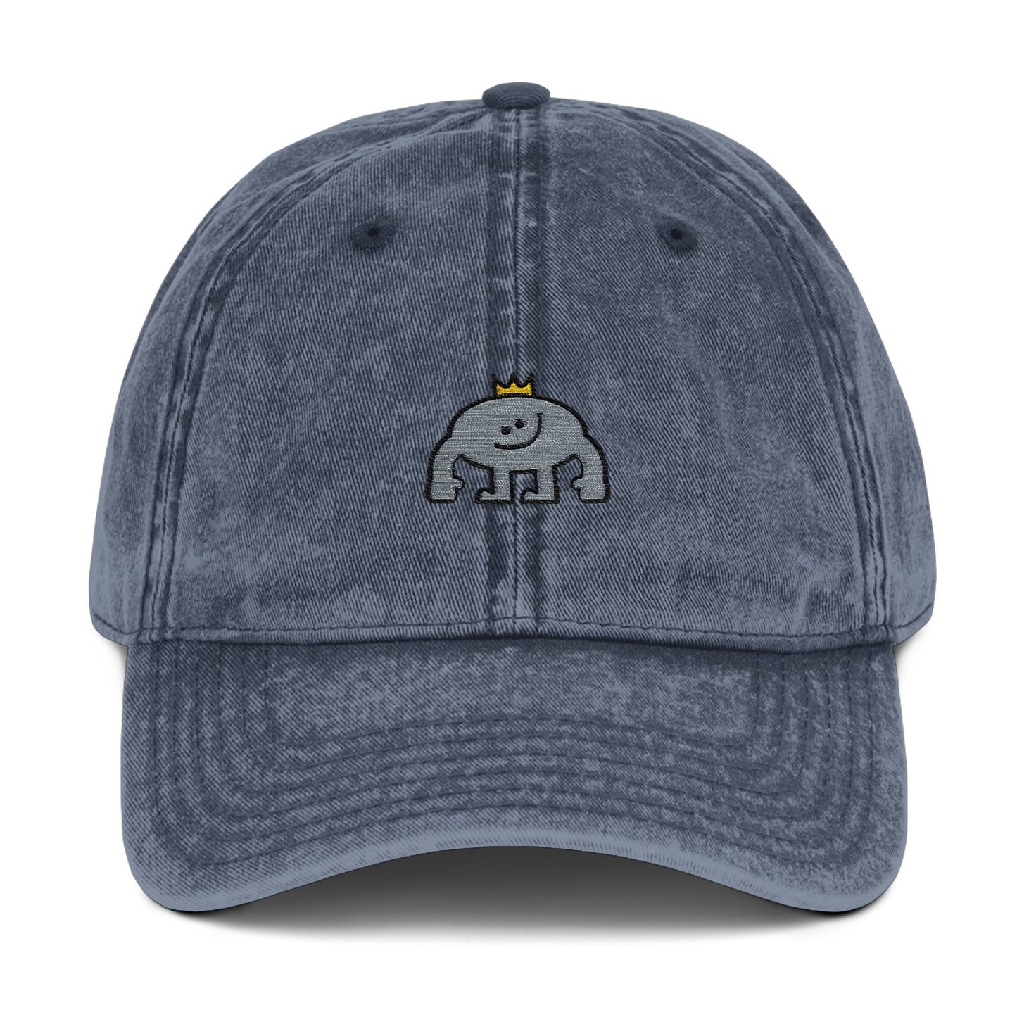 Fun Cap
