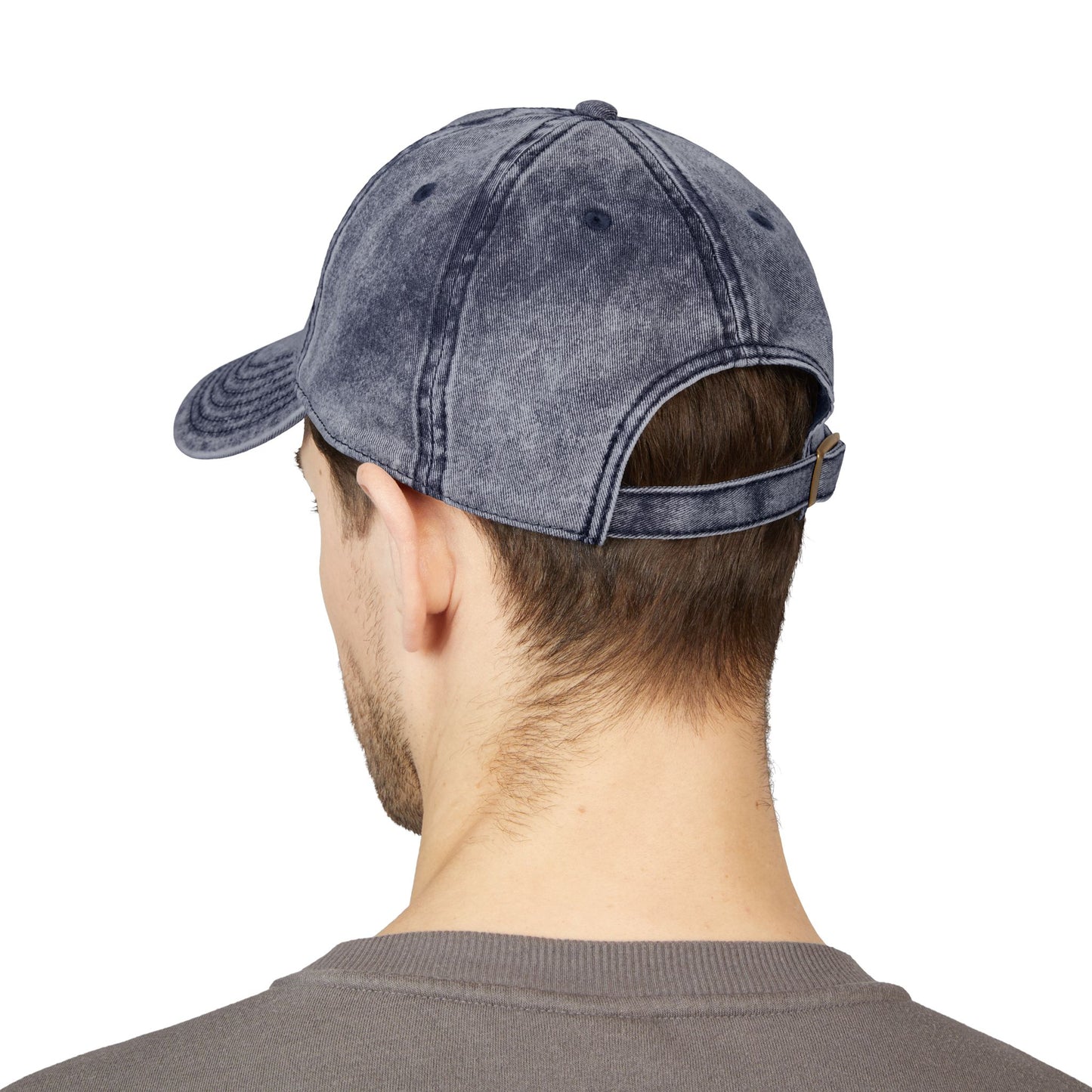Cute Cap