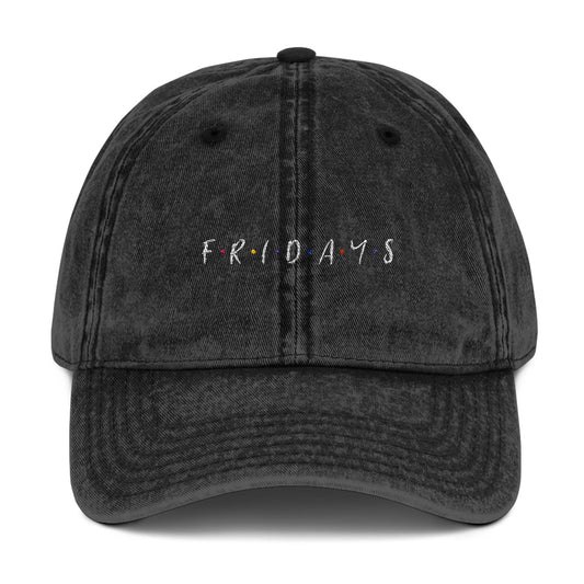 Finally F.R.I.D.A.Y.