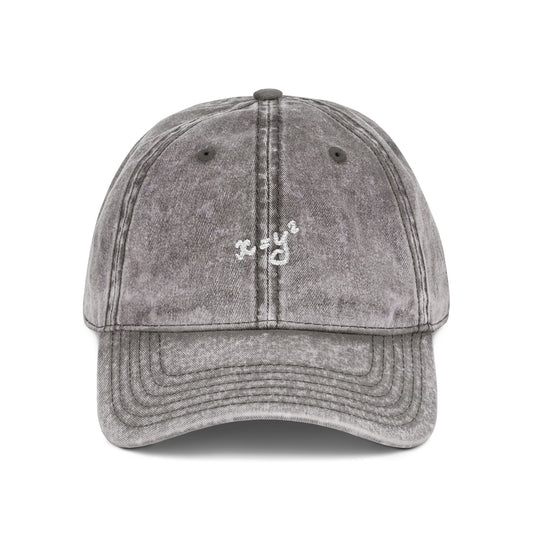 Math Cap