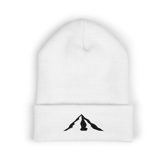 Mountain Design