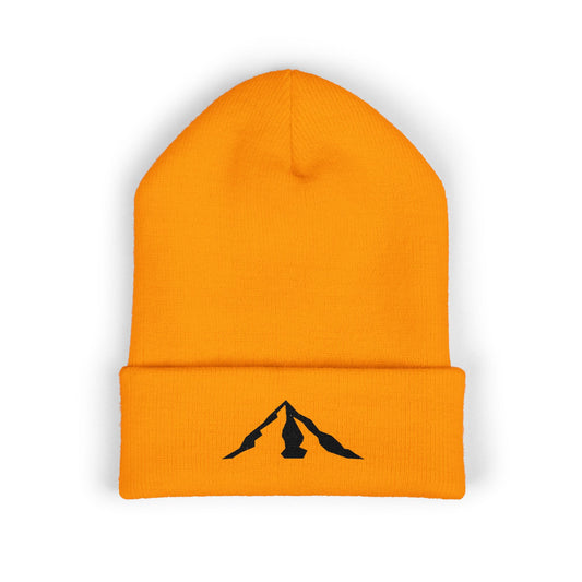Mountain Design
